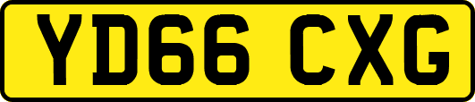 YD66CXG