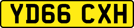 YD66CXH