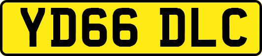 YD66DLC