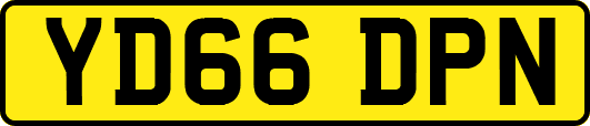 YD66DPN