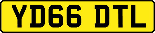 YD66DTL