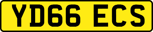 YD66ECS