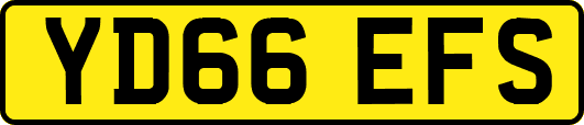 YD66EFS
