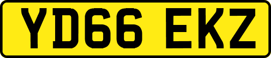 YD66EKZ