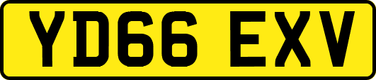 YD66EXV