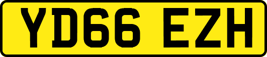 YD66EZH