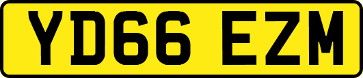 YD66EZM