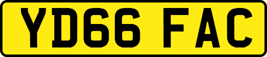 YD66FAC