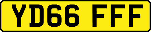 YD66FFF