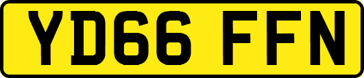 YD66FFN