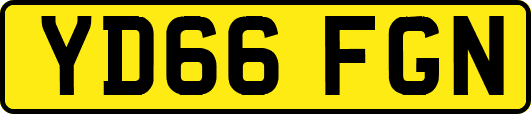 YD66FGN