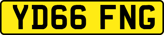 YD66FNG