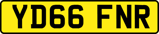 YD66FNR