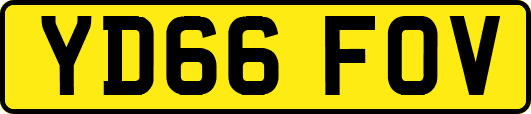 YD66FOV