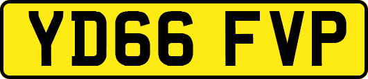 YD66FVP