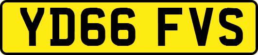 YD66FVS