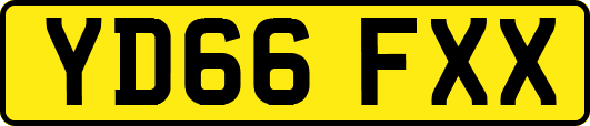 YD66FXX