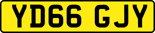 YD66GJY