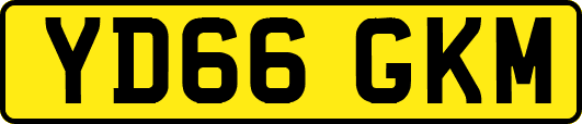 YD66GKM