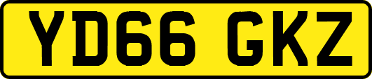YD66GKZ