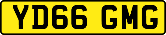YD66GMG