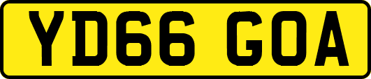 YD66GOA