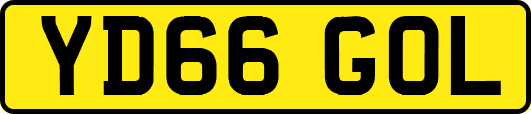 YD66GOL