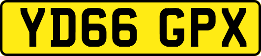 YD66GPX