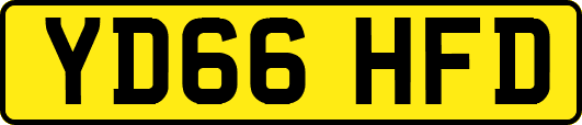 YD66HFD