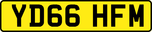 YD66HFM