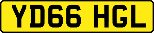 YD66HGL