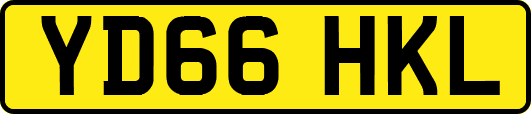 YD66HKL