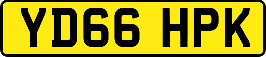 YD66HPK