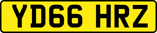 YD66HRZ