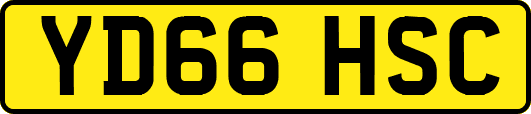 YD66HSC