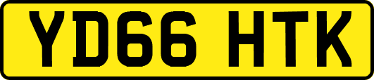 YD66HTK