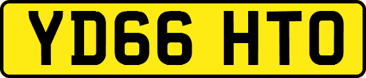 YD66HTO