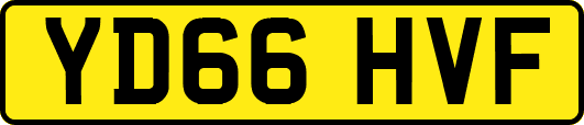 YD66HVF