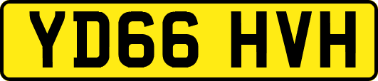 YD66HVH