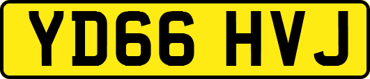 YD66HVJ