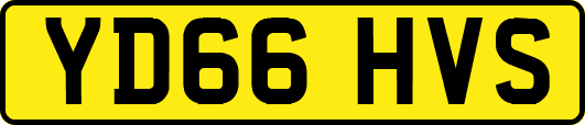 YD66HVS