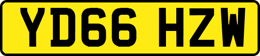 YD66HZW