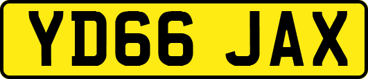 YD66JAX