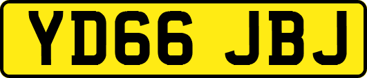 YD66JBJ