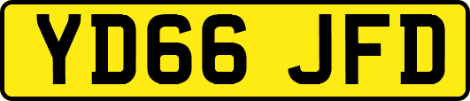 YD66JFD
