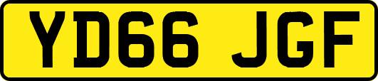 YD66JGF