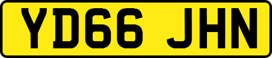 YD66JHN