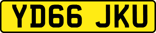 YD66JKU