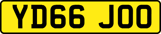 YD66JOO