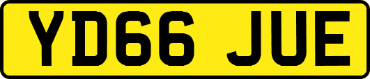YD66JUE